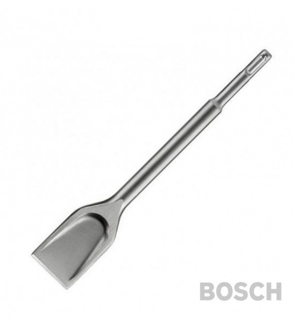 CINCEL BOSCH SDS-PLUS PALA 40x250 mm AUTOAFIL